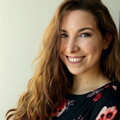 Sarah Wall - Twitter Profile Picture of Sarah Wall (@sarah_wall93) on Twitter