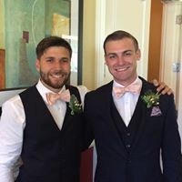 Profile Picture of Kyle Vick (@kyle-vick-2) on Quora