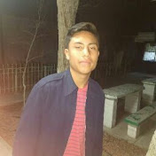 Profile Picture of Irvin Cordova (@irvincordova4252) on Youtube