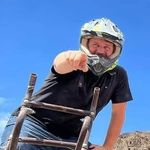 Profile Picture of Brian Ireland (@brian__ireland) on Instagram