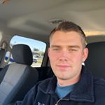 Profile Picture of Nick Prough (@nprough) on Instagram