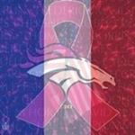 Paul Wicklander - Instagram Profile Picture of Paul Wicklander (@paulwicklander) on Instagram