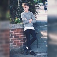 Profile Picture of Bailey Mcconnell (@bailey-mcconnell-1) on Quora