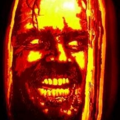 Profile Picture of Kevin Gordillo (@drkrg1) on Twitter