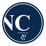 Profile Picture of Brendan Coen (@norencoen) on Instagram