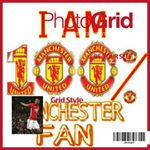 Profile Picture of Benard Chege (@chege.benard) on Instagram