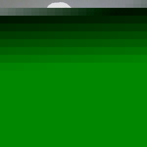 Profile Picture of Jerry Macera (@362390804) on Myspace