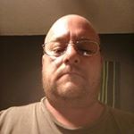 Profile Picture of David Carrier (@carrier2944) on Instagram