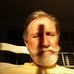 Profile Picture of Benny Atchley (@benny.atchley.7) on Facebook