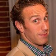 Profile Picture of Adam Law (@adamvlaw) on Pinterest