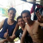 Profile Picture of Chamlong Buacham (@chamlongbuacham) on Instagram