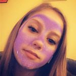 Profile Picture of Stevielynne Hughes (@stevie.hughes2006) on Instagram