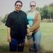 Profile Picture of Petey-Jackie Cuellar (@cuellars4hisglo) on Pinterest