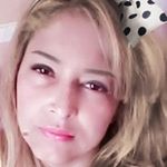 Profile Picture of Jade Alves Carcamo Mancilla (@jadecarcamo) on Instagram