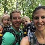 Profile Picture of Jeff Otte (@otte_jeff) on Instagram