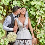 Profile Picture of Iman Khaireddine Hammoud (@imanhamad22) on Instagram