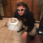 Profile Picture of Luke Hernandez (@lukehernandez680) on Youtube