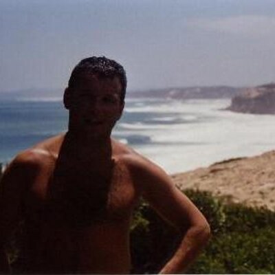 Profile Picture of Tim Humphreys-Davies (@humpy0077) on Twitter