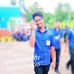 Profile Picture of Vishnu Reddy (@vishnu.reddy.7545708) on Facebook