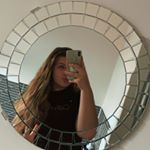 Profile Picture of 🤍Amelia🤍 (@_amelia_sherman_) on Instagram