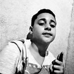 Profile Picture of Richard Berion (@berionrichard) on Instagram