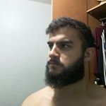 Profile Picture of Gabriel Alencar (@gabriel.alencarrr) on Instagram