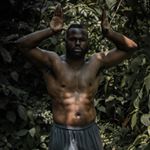 Profile Picture of Corey Vereen | Fitness (@vol_vereen) on Instagram