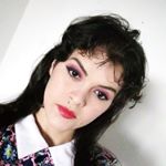 Profile Picture of Kassia Thomas (@kassia_thomas_) on Instagram