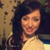 Profile Picture of Bernice Mcclain (@bernice.mcclain.79) on Facebook