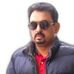 Profile Picture of Biju Panicker (@biju.panicker.7) on Facebook