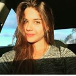 Profile Picture of Grecia Gonzales (@gregonzales10) on Instagram
