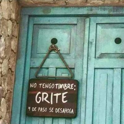 Profile Picture of Juan Carlos Campoy (@jccampoy88) on Twitter