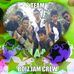 Profile Picture of Adrian Auman (@adrian.auman.9) on Facebook