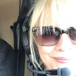 Profile Picture of Marilyn Martin (@marilynmmartinofficial) on Instagram