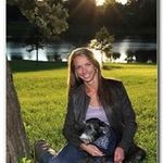 Profile Picture of Sarah Gilpin (@s_gilpin) on Instagram