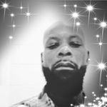 Profile Picture of Troy Goolsby (@hood_2_hood46) on Instagram