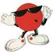 Profile Picture of Barry Finney (@barry3995) on Pinterest