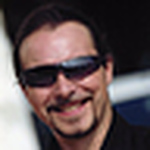 Profile Picture of Mauro Thomas Annibale (@maurothomas) on Flickr