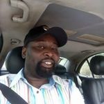 Profile Picture of William Obeng (@william_obeng) on Instagram