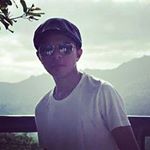 Profile Picture of ROBIN_ETUC (@robin.taetae) on Instagram