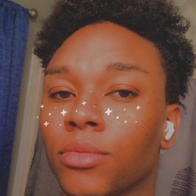 Profile Picture of Jacoby (@JacobWithAY) on Twitter