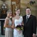 Profile Picture of Cindy Reinert (@cindyreinert) on Pinterest