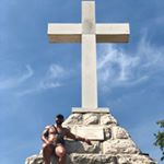 Steven Aboona - Instagram Profile Picture of Steven Aboona (@stevenaboona) on Instagram