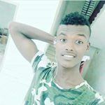 Profile Picture of Updyrahman Hassan Jama (@rabiile_uk) on Instagram