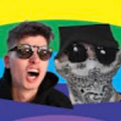 Profile Picture of WillAndGeorgeTryKids (@willandgeorgetrykids410) on Youtube