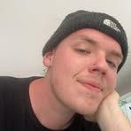 Profile Picture of Konnor Hannan (@konnor.hannan) on Facebook