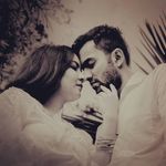 Profile Picture of Toral Panchal Joshi (@dr.toral) on Instagram