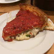 Profile Picture of Bill Craig (@billcraig3647) on Youtube