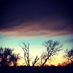 Profile Picture of james.appelhans44 (@james.appelhans44) on Instagram