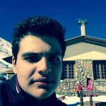 Profile Picture of Amirseven77 (@amir_khazaneh) on Instagram